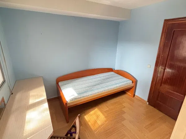 Piso en Barrio Los Ángeles - Foto 11