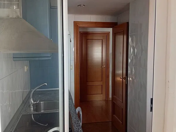 Piso en Paseo de Calanda, 42, Delicias - Foto 21