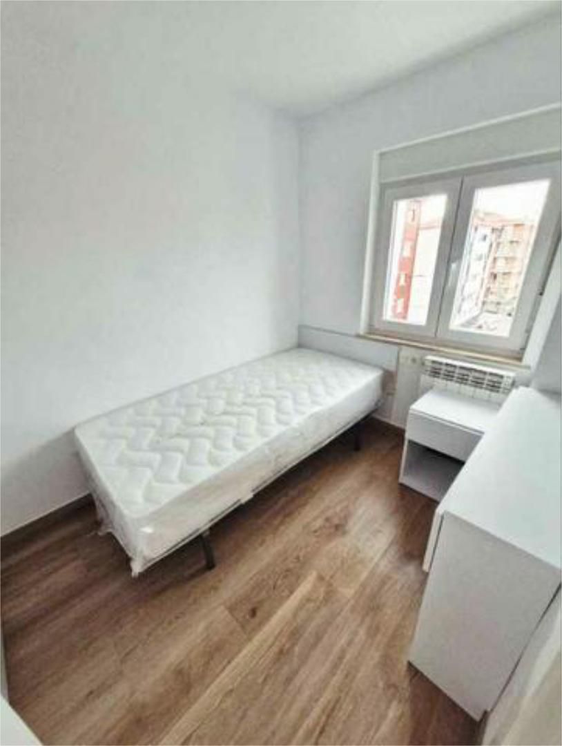 Piso en Campus - Foto 7