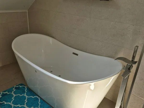 Chalet adosado en calle del Caballo, 63 - Foto 24