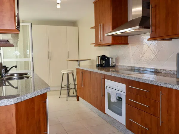 Ático en calle Hiedra, 12 - Foto 19