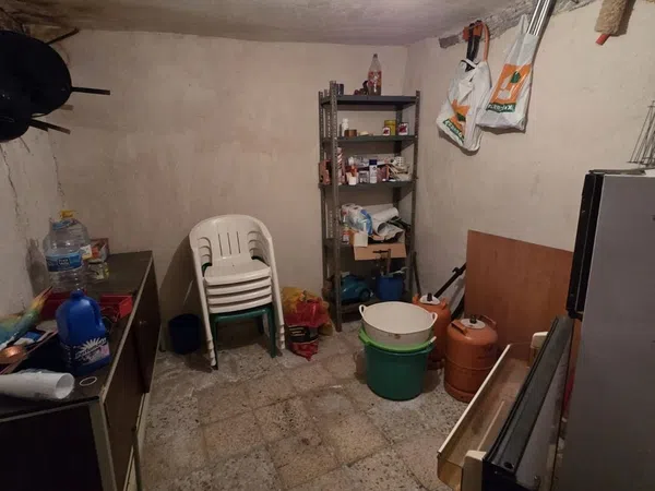 Casa de pueblo en Calle Santa María, 14 - Foto 6