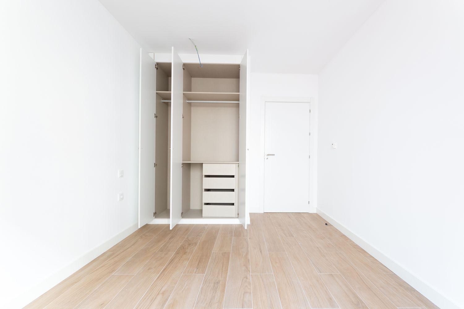 Piso en calle Embalse de San Juan, 7 - Foto 17