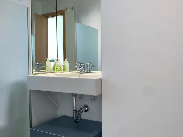 Dúplex en avenida del Juncal, 11 - Foto 18