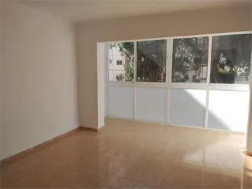 Piso en CALVARIO - Foto 3