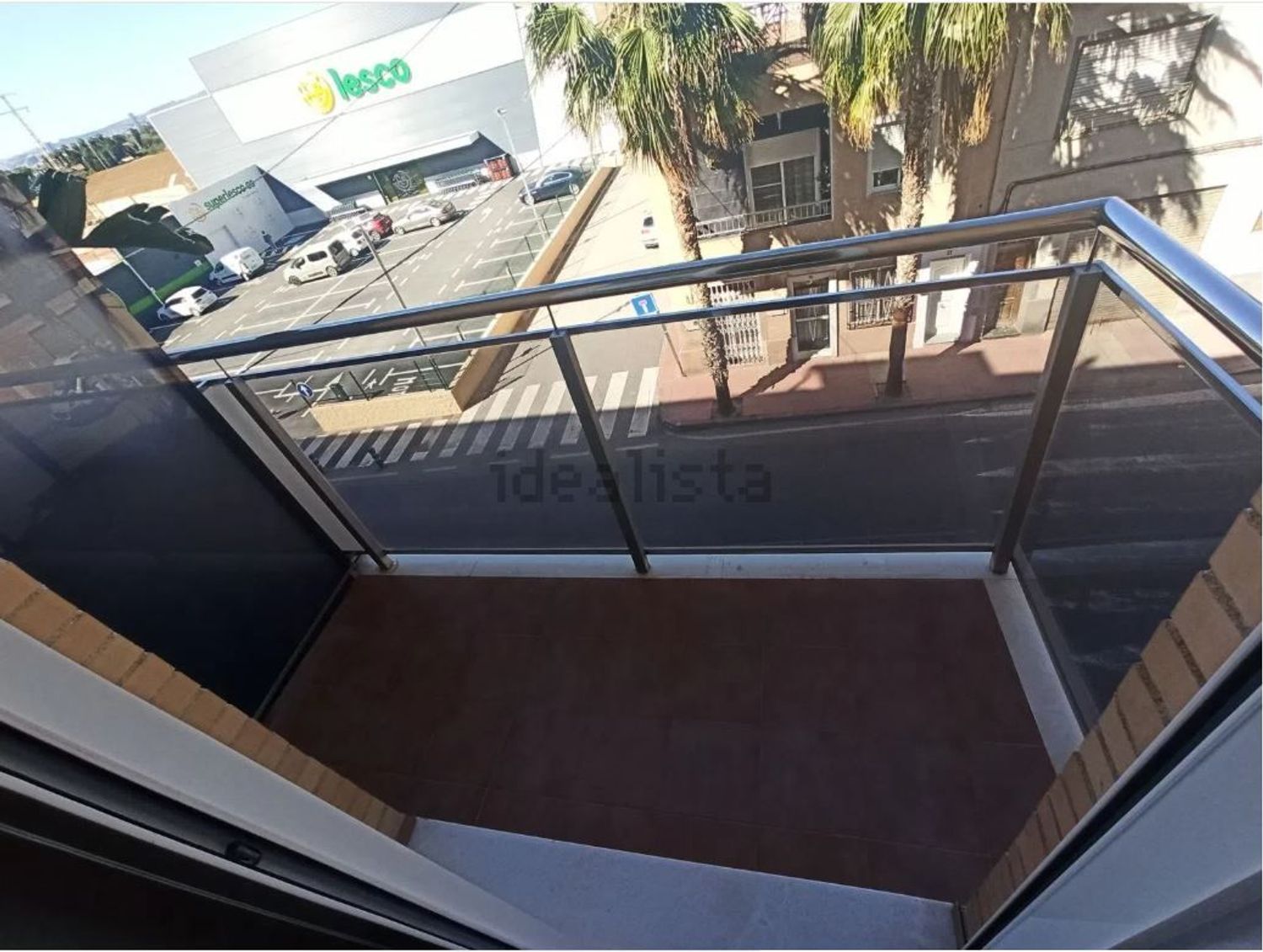 Piso en Calle Tejeras, 12, Garres y Lages - Foto 6