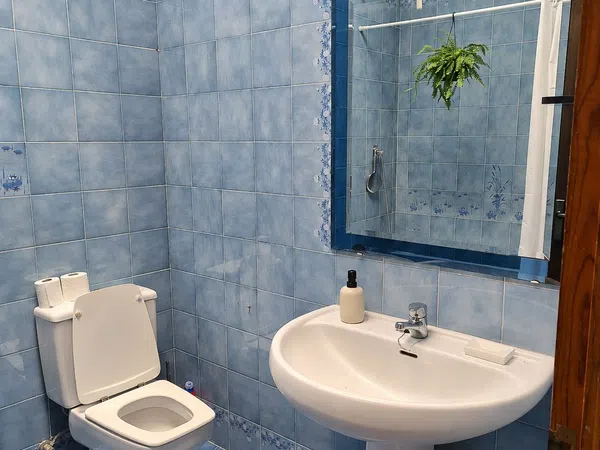Casa de pueblo en Avenida del Rei Juan Carlos I, 15, Centro Ciudad, Centro Ciudad - Foto 26