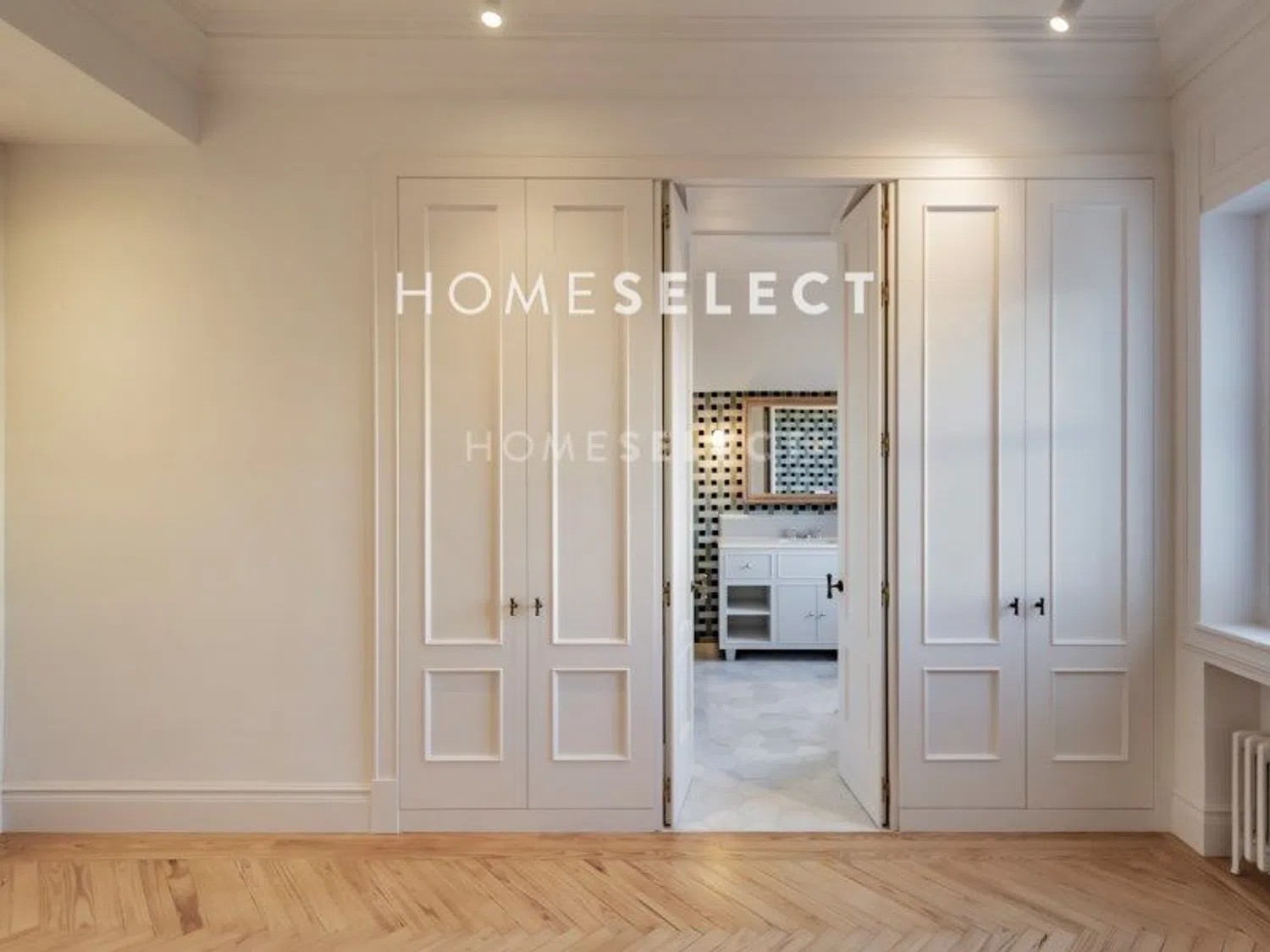 Piso en calle de Gurtubay - Foto 29