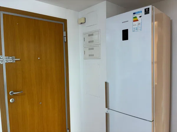 Piso en Calle de les Boqueres, 349, Les Boqueres-Zona norte, Les Boqueres-Zona norte - Foto 5