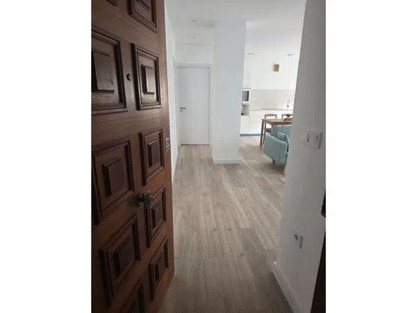 Piso en Calle de Martín Soler Músic, L'Illa Perduda - Foto 3