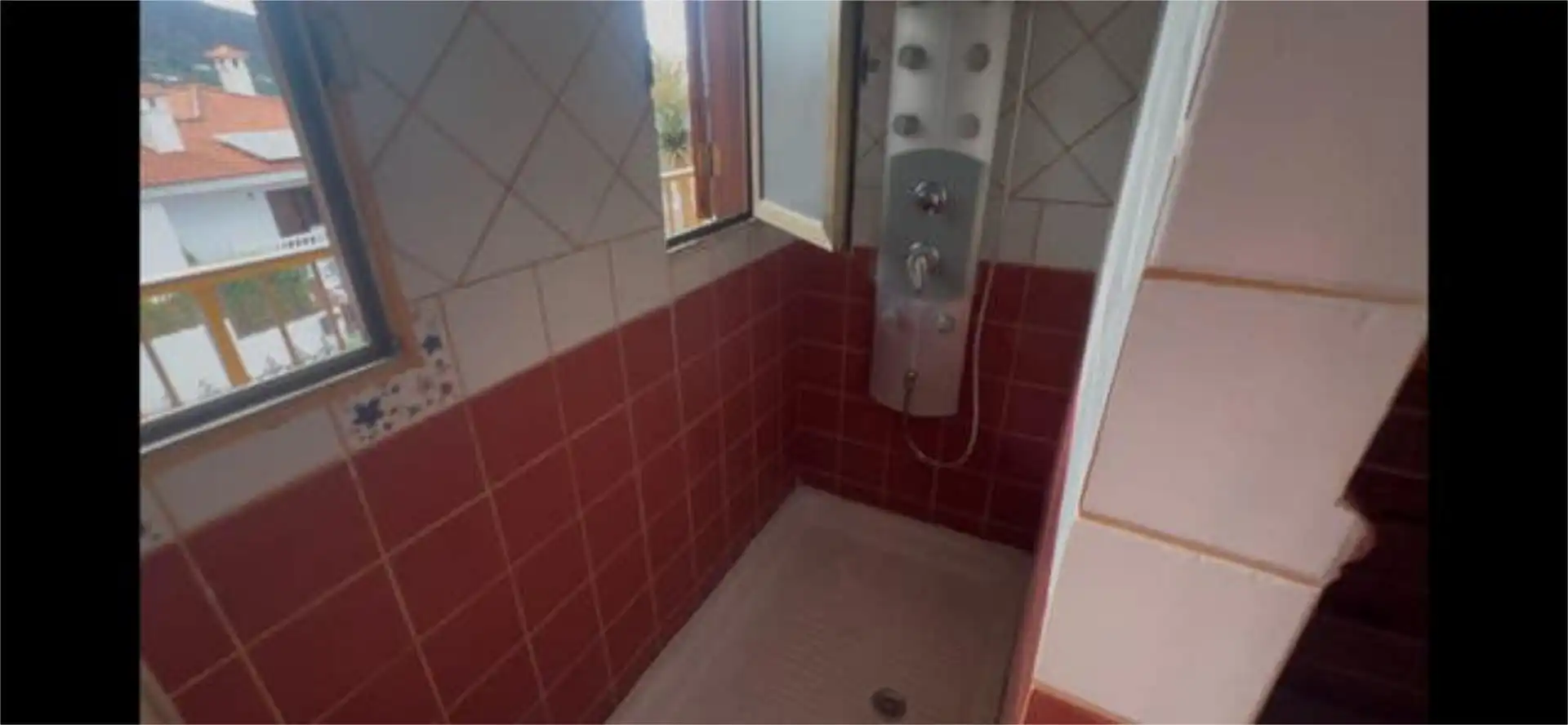 Apartamento en Icod - Foto 7