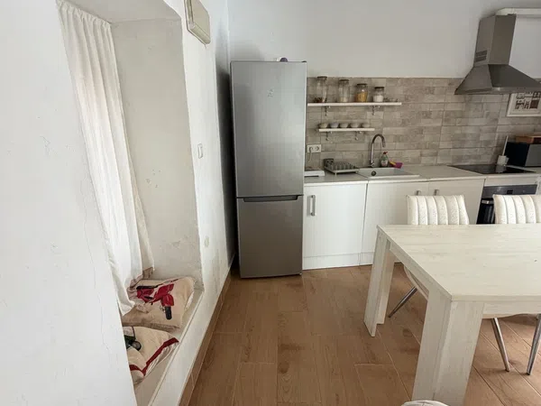 Piso en Calle Yerba, 42, Casco Histórico - Zona Alta - Foto 10