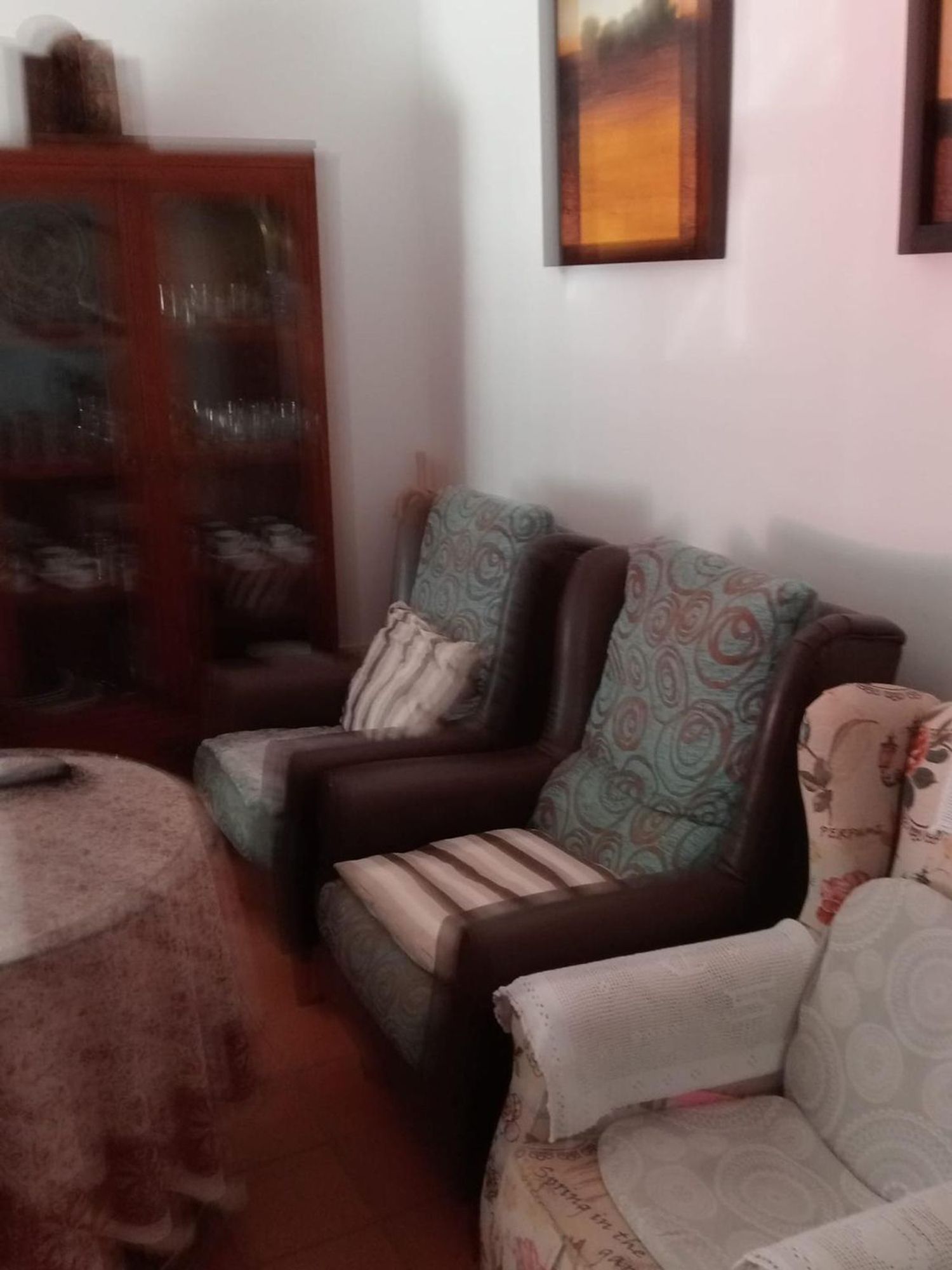 Casa de pueblo en Iglesia, 15 - Foto 6