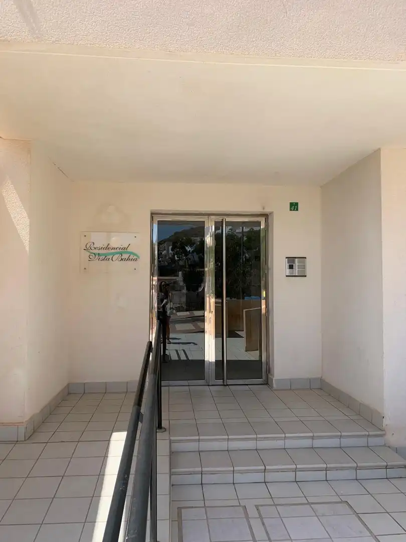 Piso en  Calle Ua-9 Zona2 29 - Foto 3
