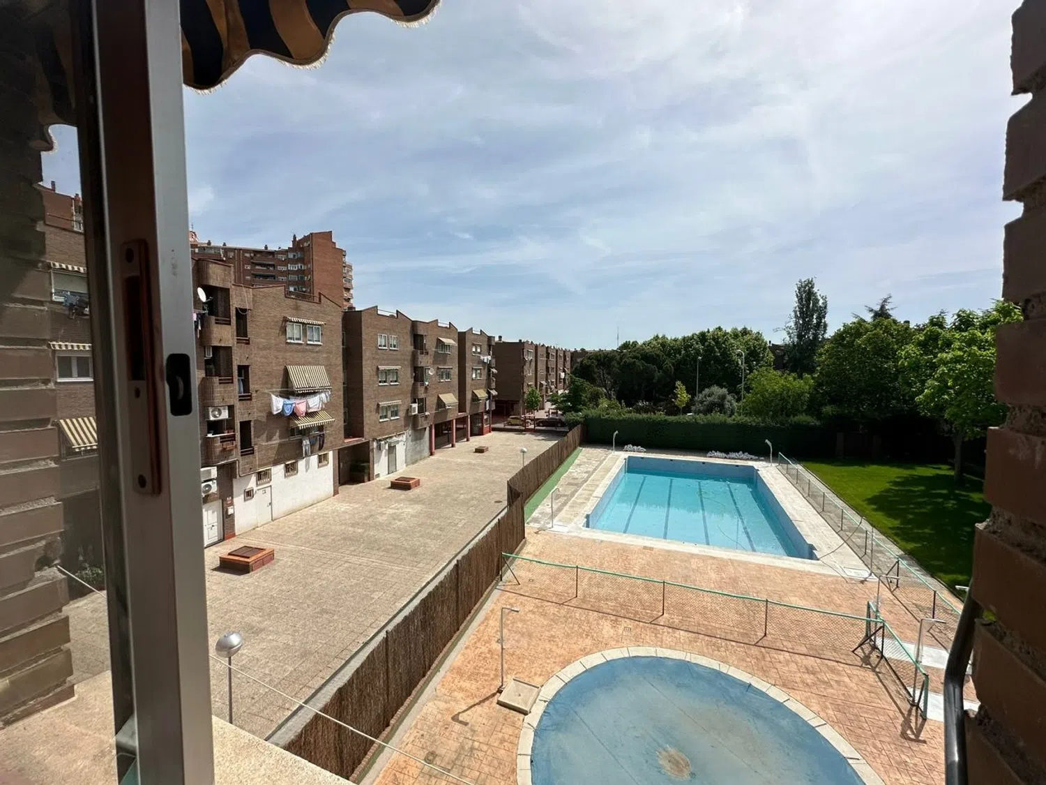 Piso en calle huerta de Villaverde, 26 - Foto 40