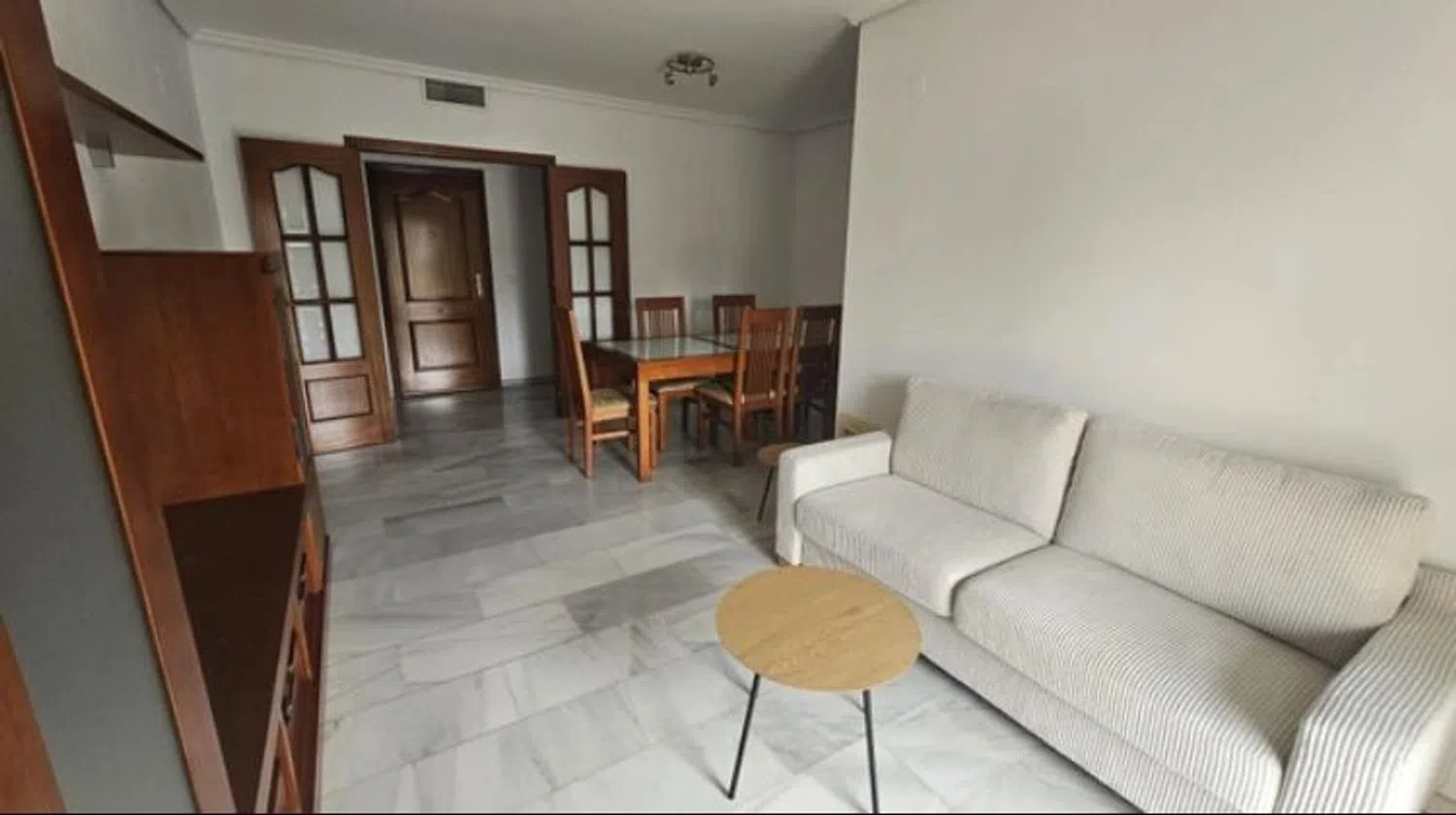 Piso en calle Isla Ibiza, 4 - Foto 9