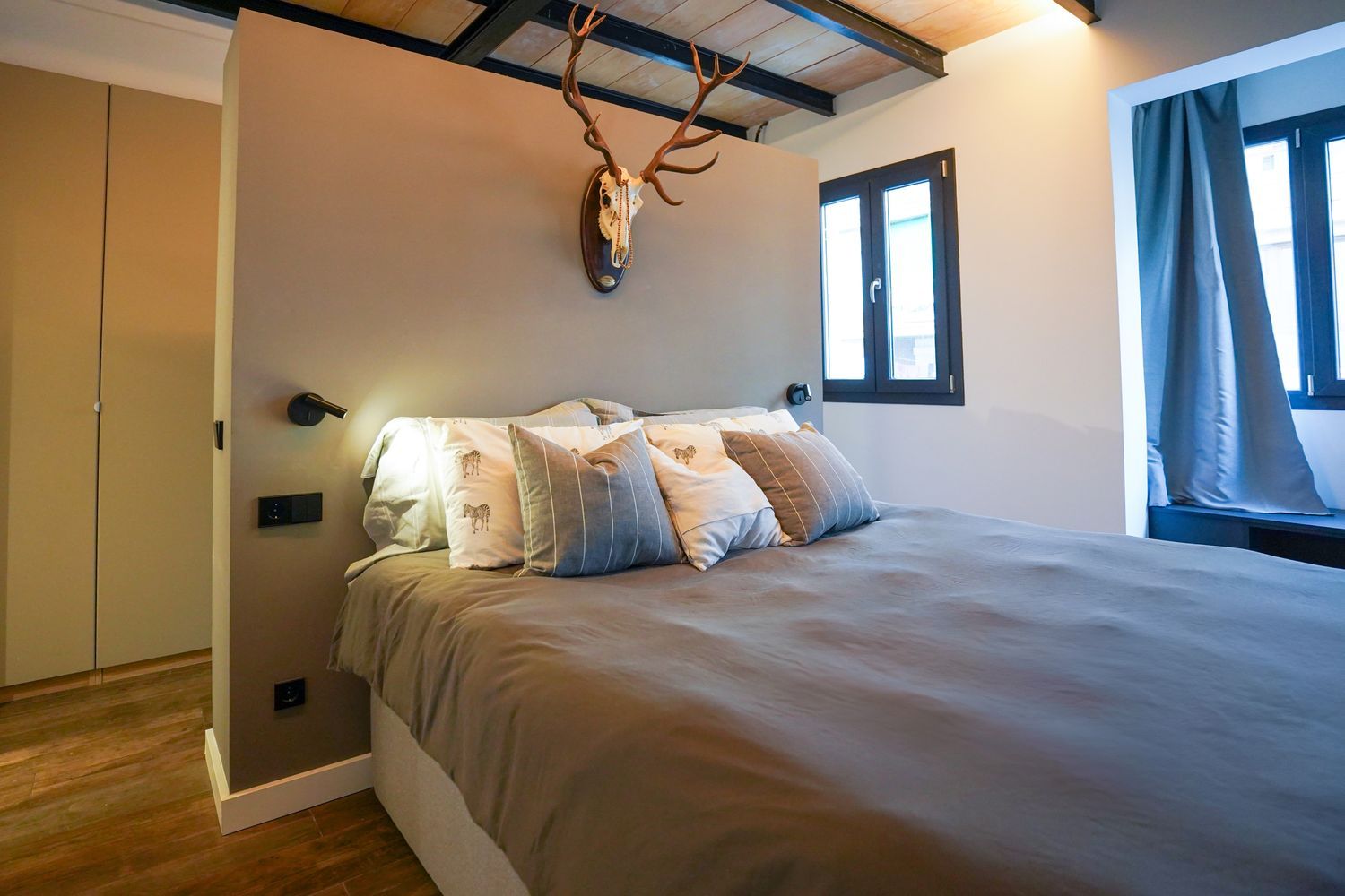 Piso en calle de Ticià, 17 - Foto 10