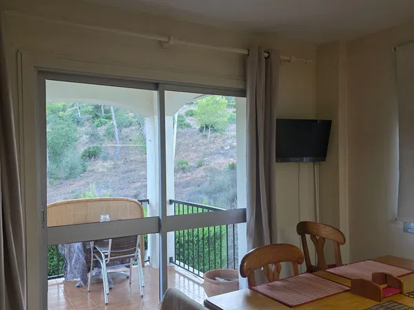 Piso en Urbanización Bellaluz, 18 Bloque, La Manga Club-Atamaría - Foto 4