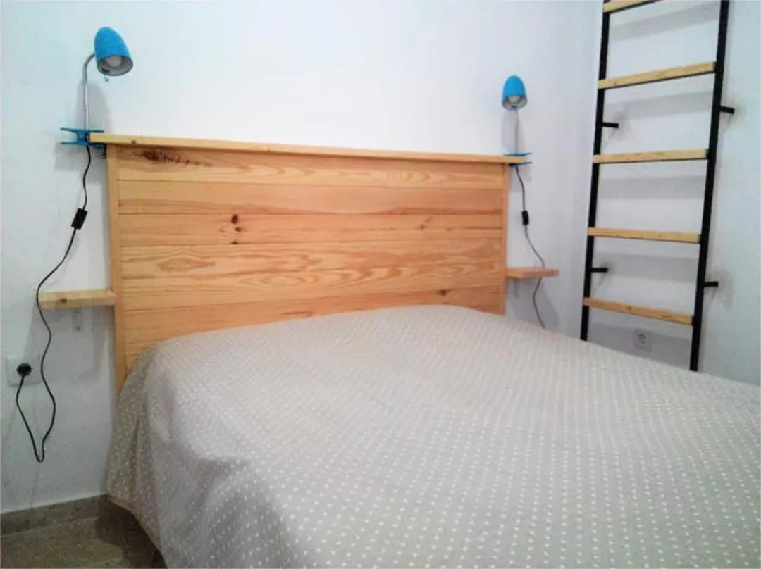 Estudio en Vial Norte - Foto 3