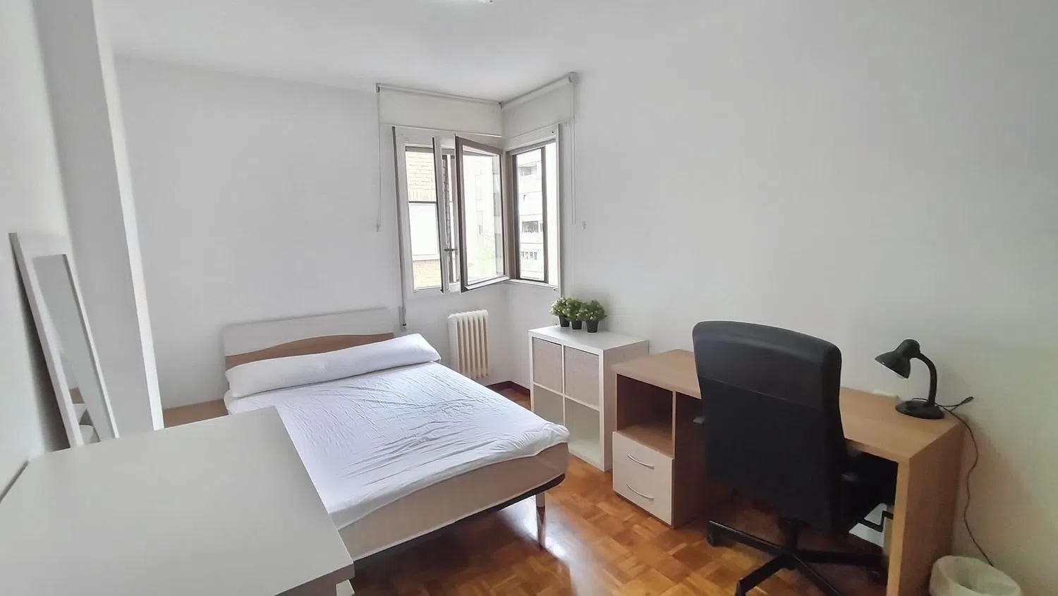 Piso en calle Pedro I, 1 - Foto 18