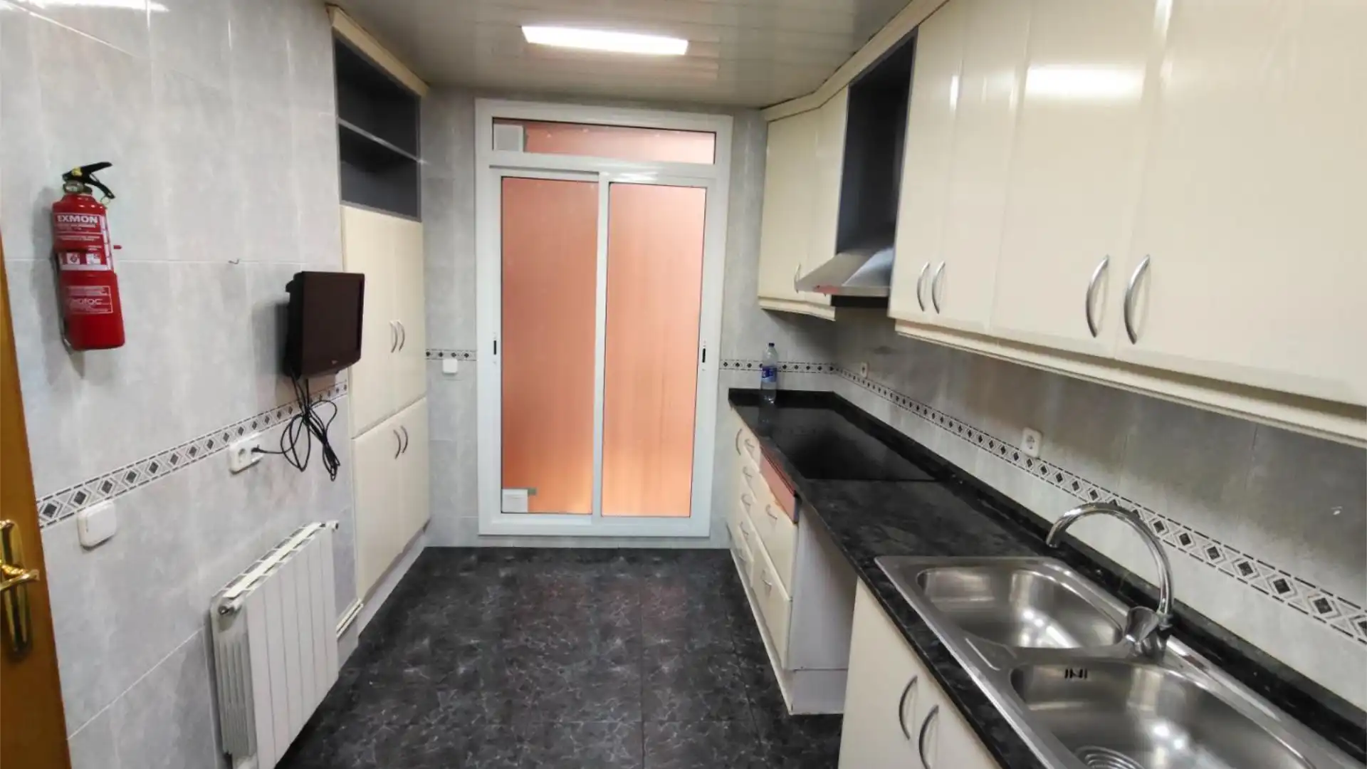 Piso en  Carrer de Pius XIIè 24 - Foto 13