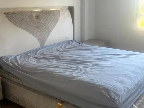 Piso en Calle Nadine Gordimer, 25, Salburua, Salburua - Foto 12