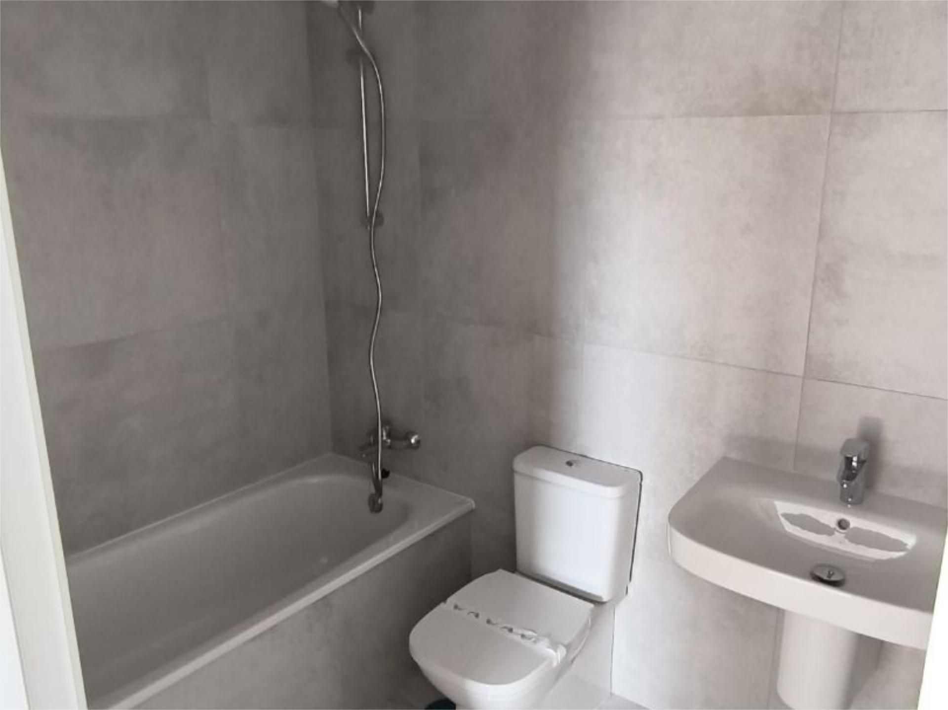 Piso en  Calle Francisco González García 1 - Foto 8