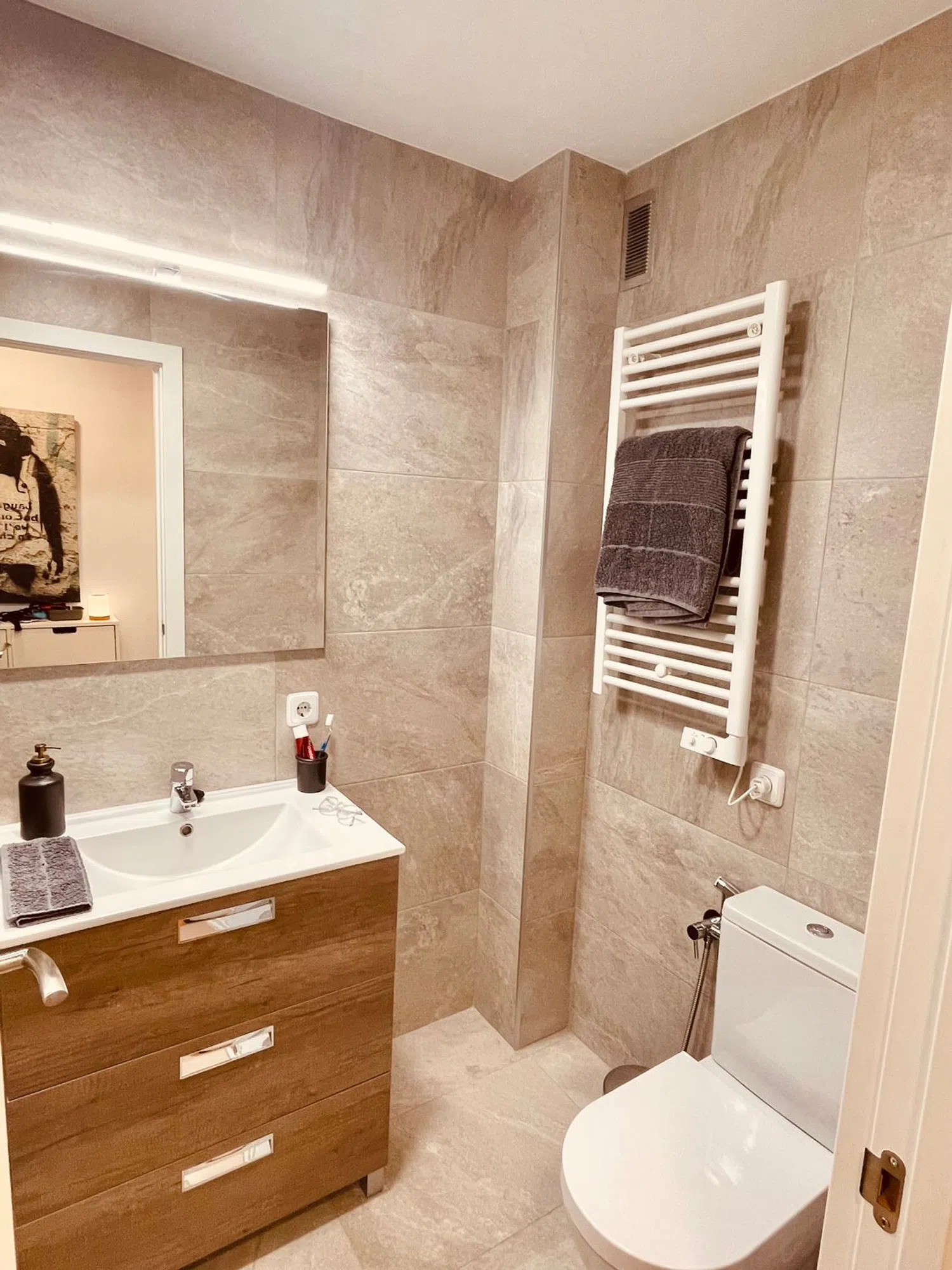 Piso en calle del Padre Jesús Ordóñez, 5 - Foto 10