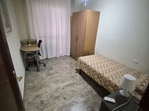 Piso en Calle Pablo Neruda, 6, Fuensanta - Arcángel - Santuario - Foto 12