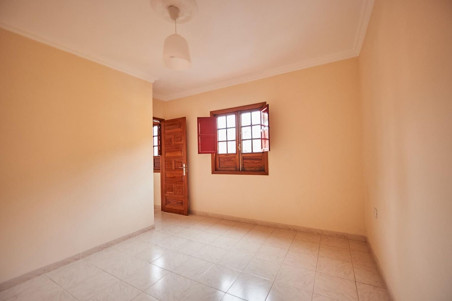 Casa o chalet independiente en Calle Velazquez, 4 - Foto 7