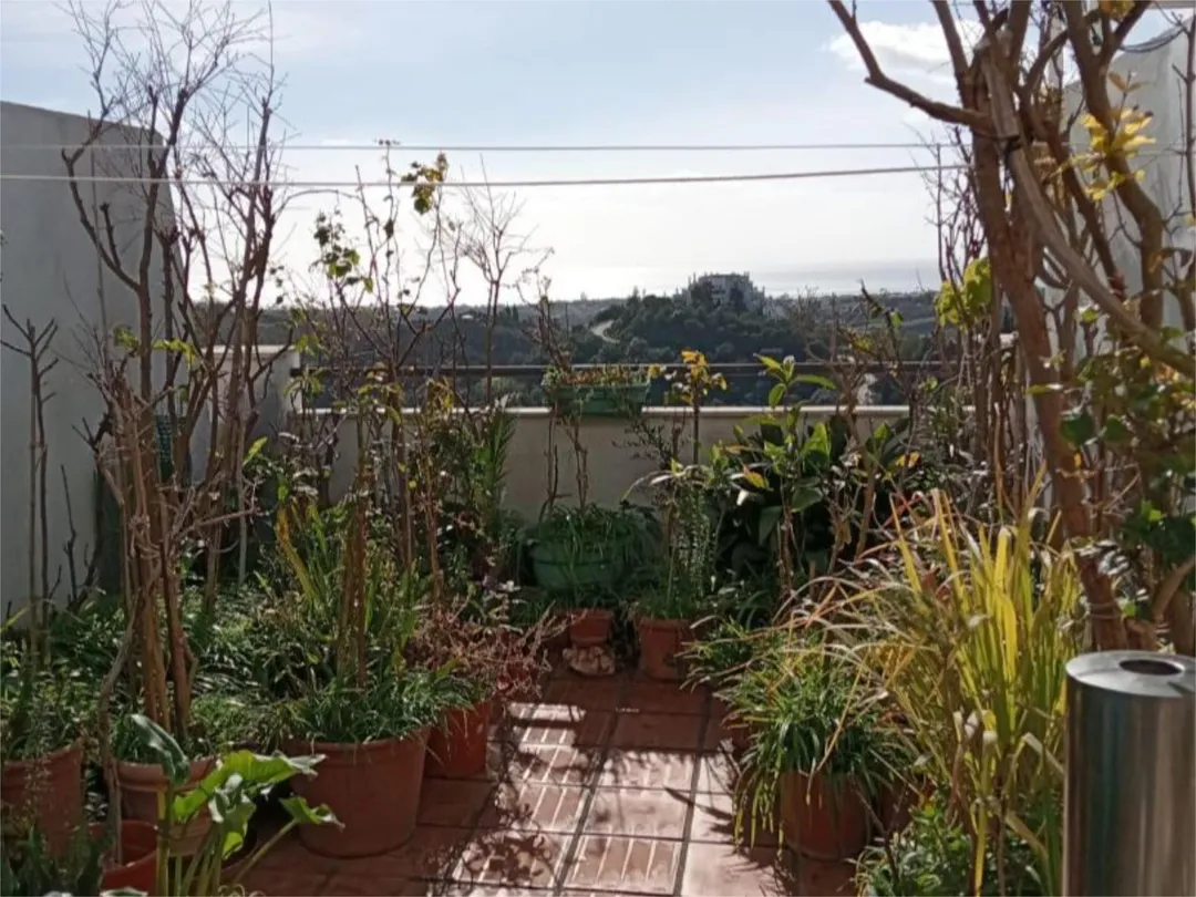 Piso en  Calle Sidney 2 - Foto 15