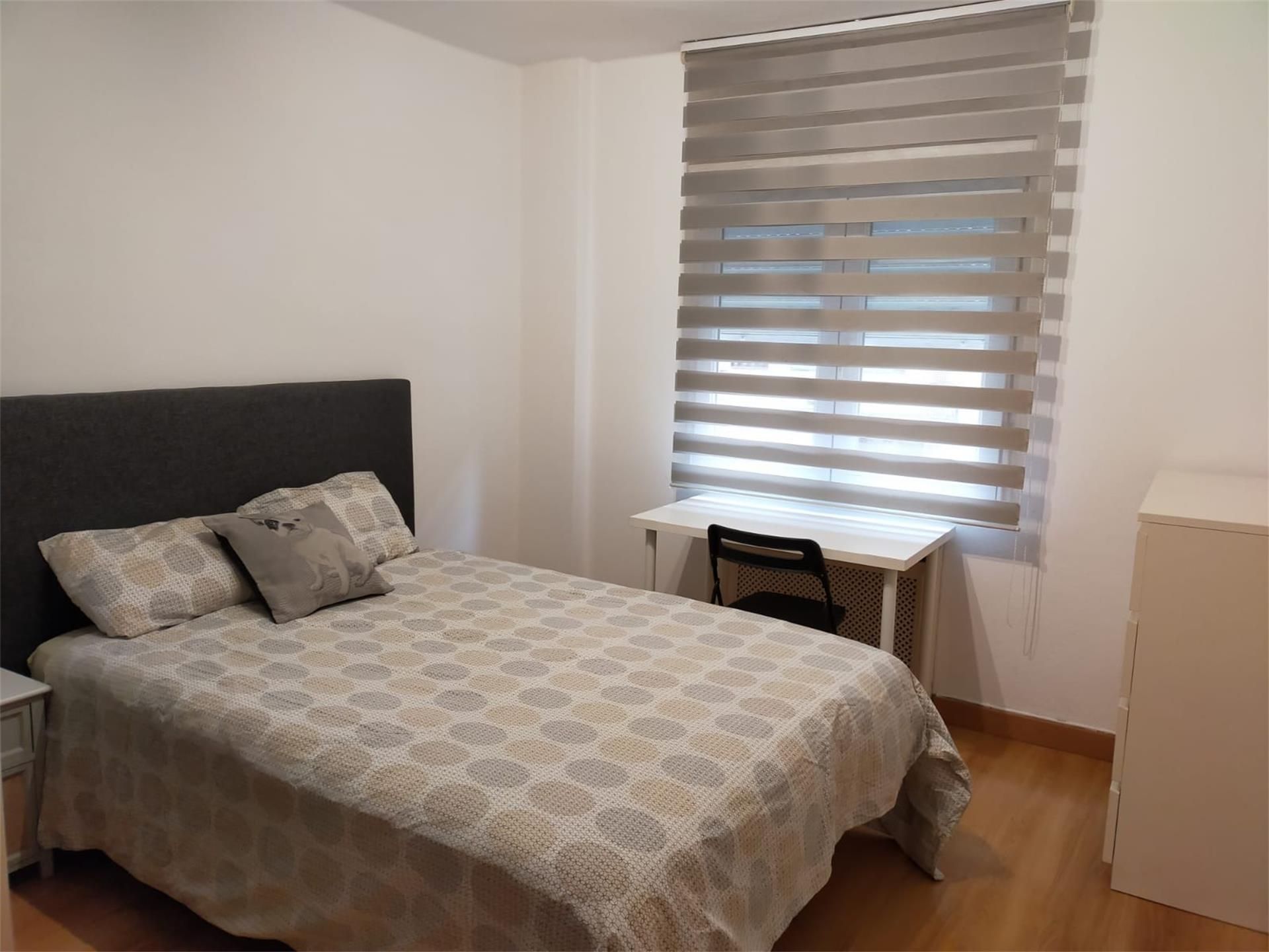 Piso en  Calle San Melchor García Sampedro - Foto 8