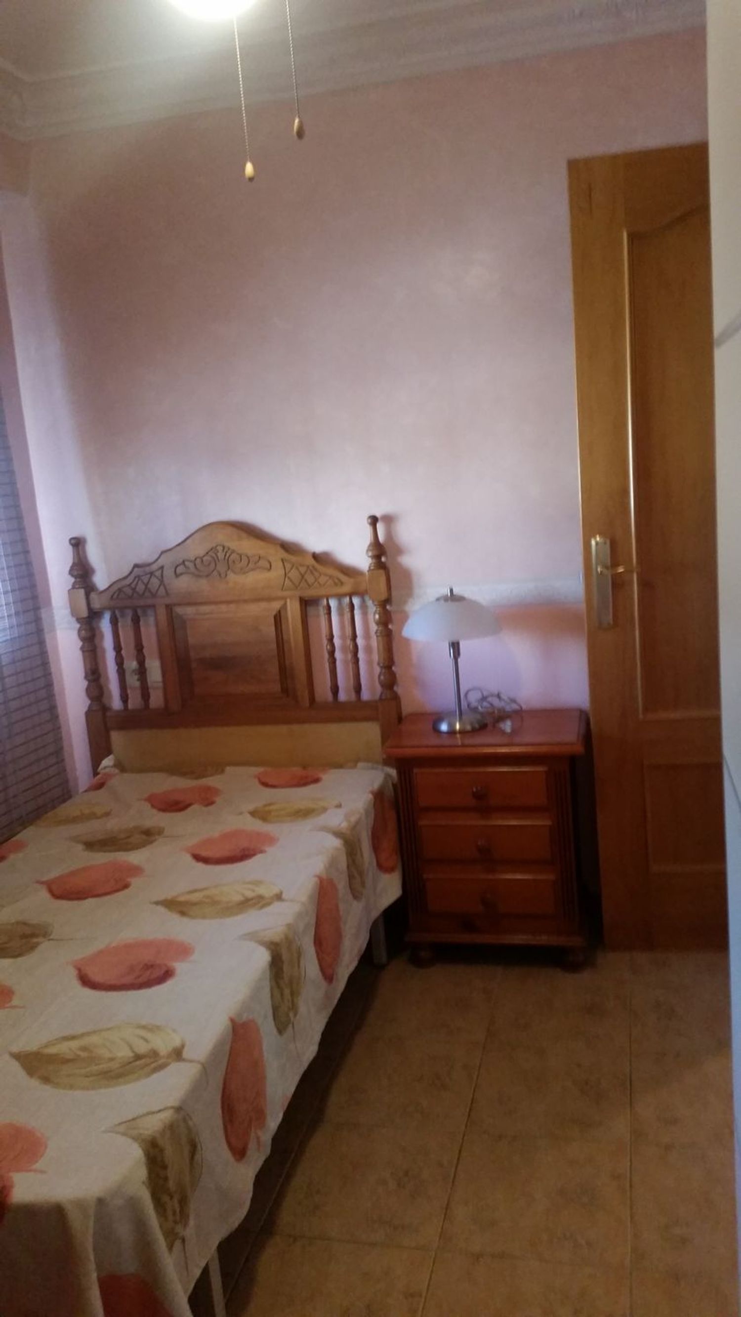 Piso en Núñez vela, 22 - Foto 6