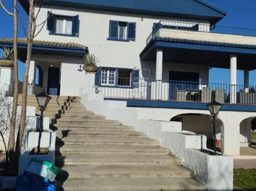 Chalet en  Calle Simon Bolivar 3 - Foto 7