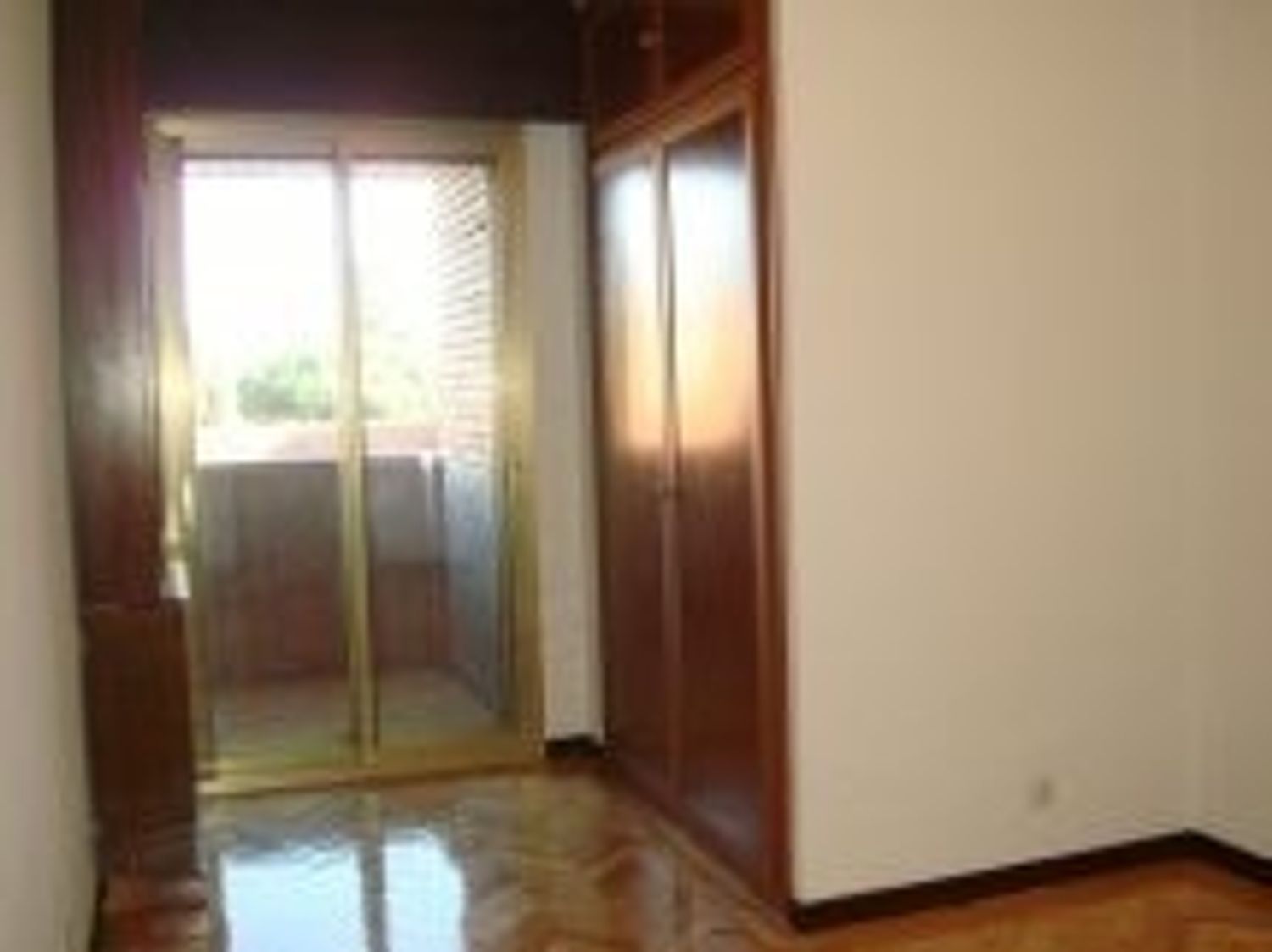 Piso en calle de Santa Engracia, 141 - Foto 18