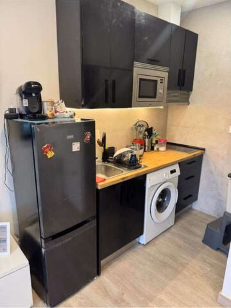 Piso en Rivas Vaciamadrid