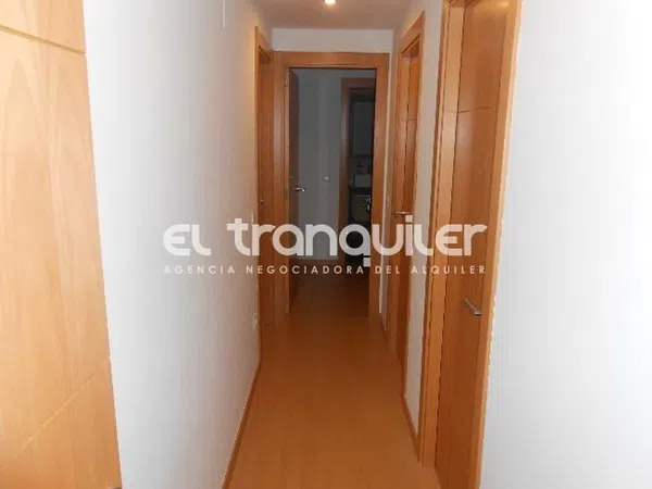 Piso en Calle Sancho Panza, 15, Solagua - Foto 21