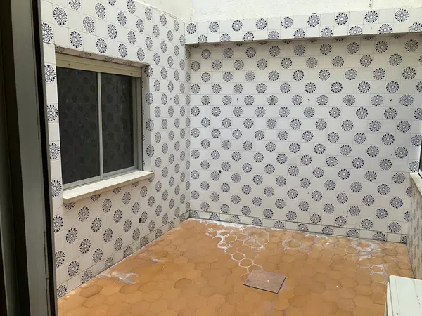 Piso en calle Marquesa, 3 - Foto 8