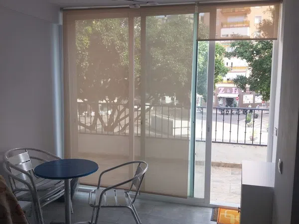 Piso en calle Madre del Buen Consejo, 3 - Foto 4