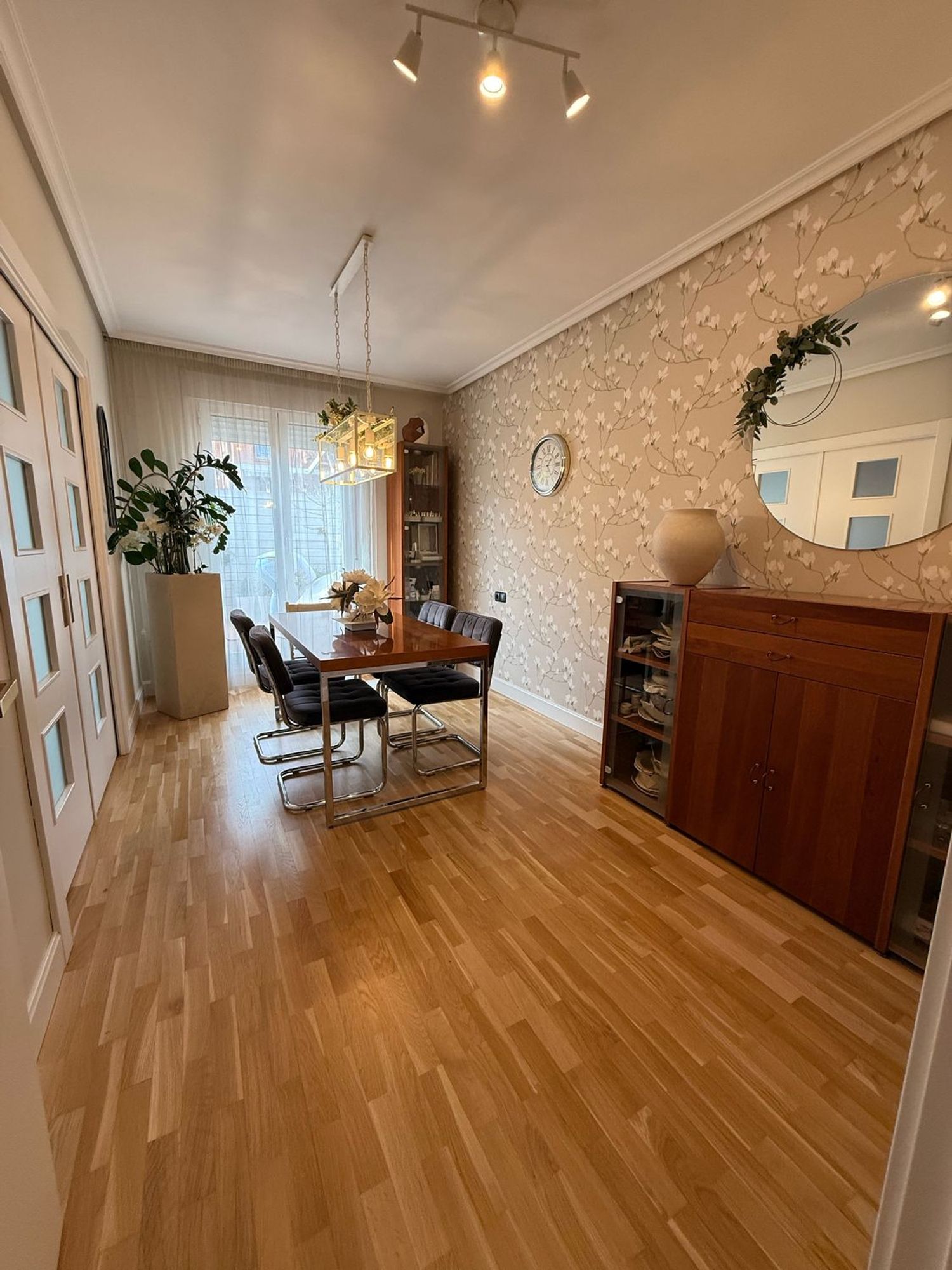 Chalet pareado en Calle Niabina, 2 f - Foto 11