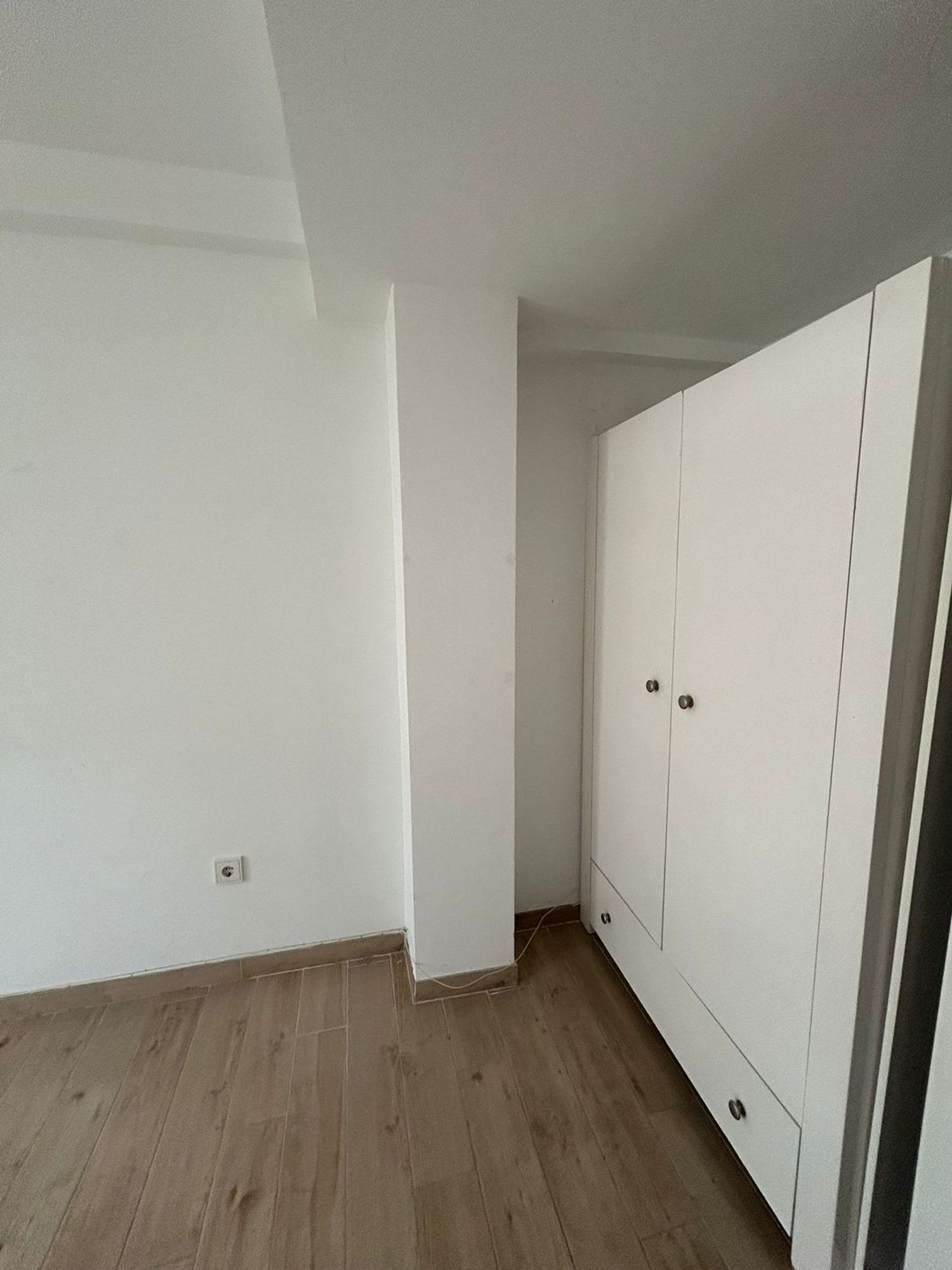 Piso en avenida Tenor Pedro Lavirgen, 4 - Foto 4