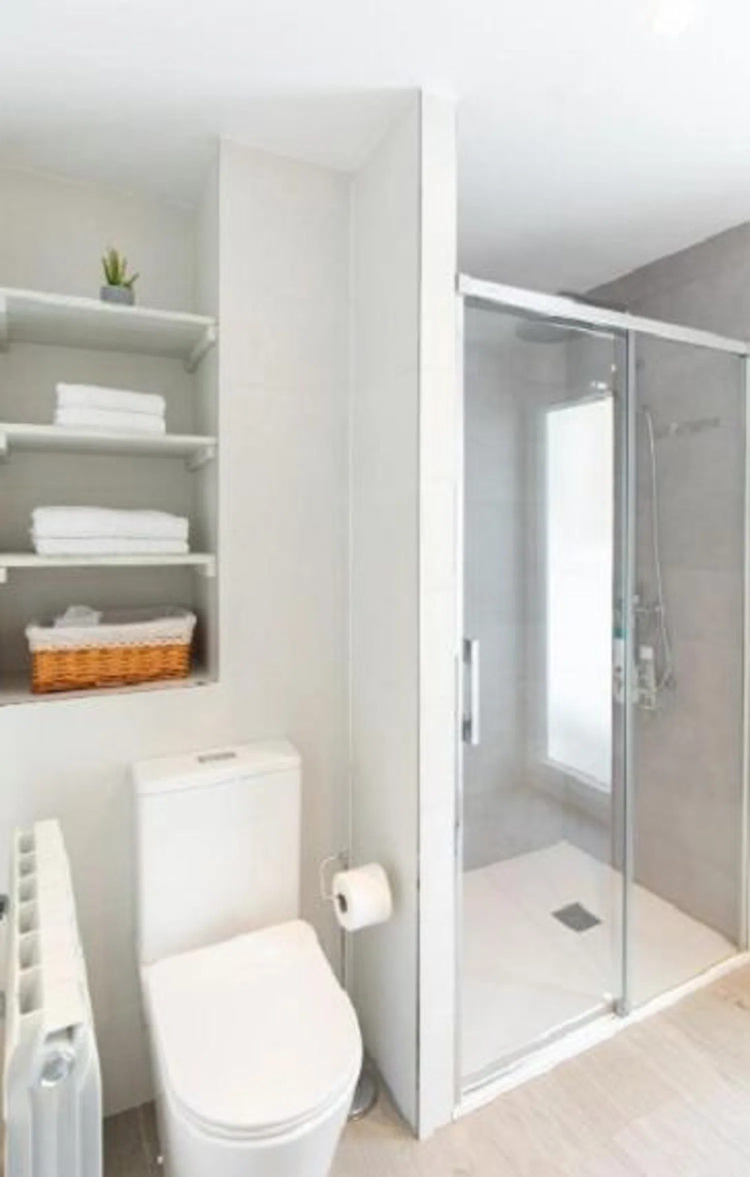 Piso en C. María Auxiliadora, 5 - Foto 4