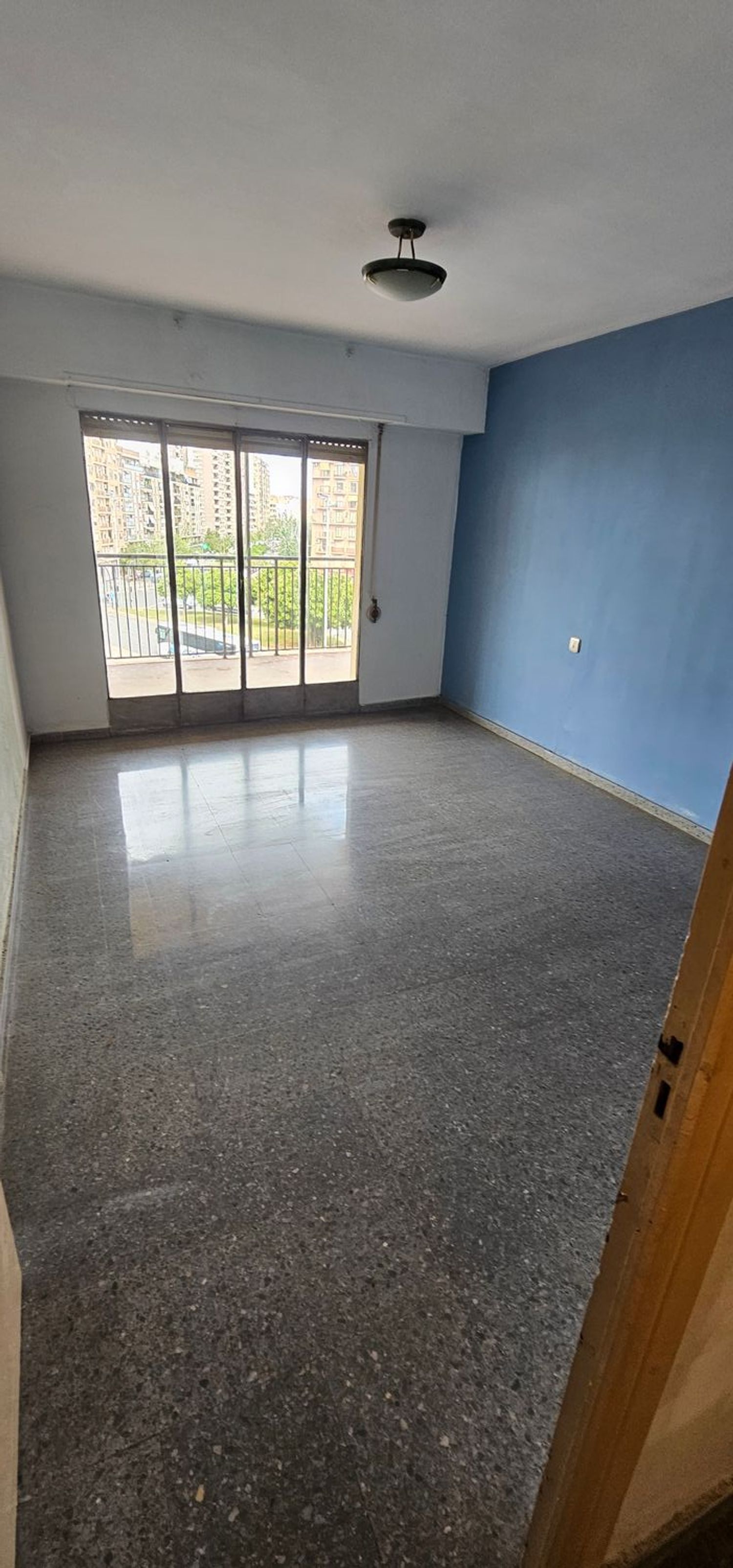Piso en Plaza Manuel Sanchís Guarner, 1, Russafa - Foto 2