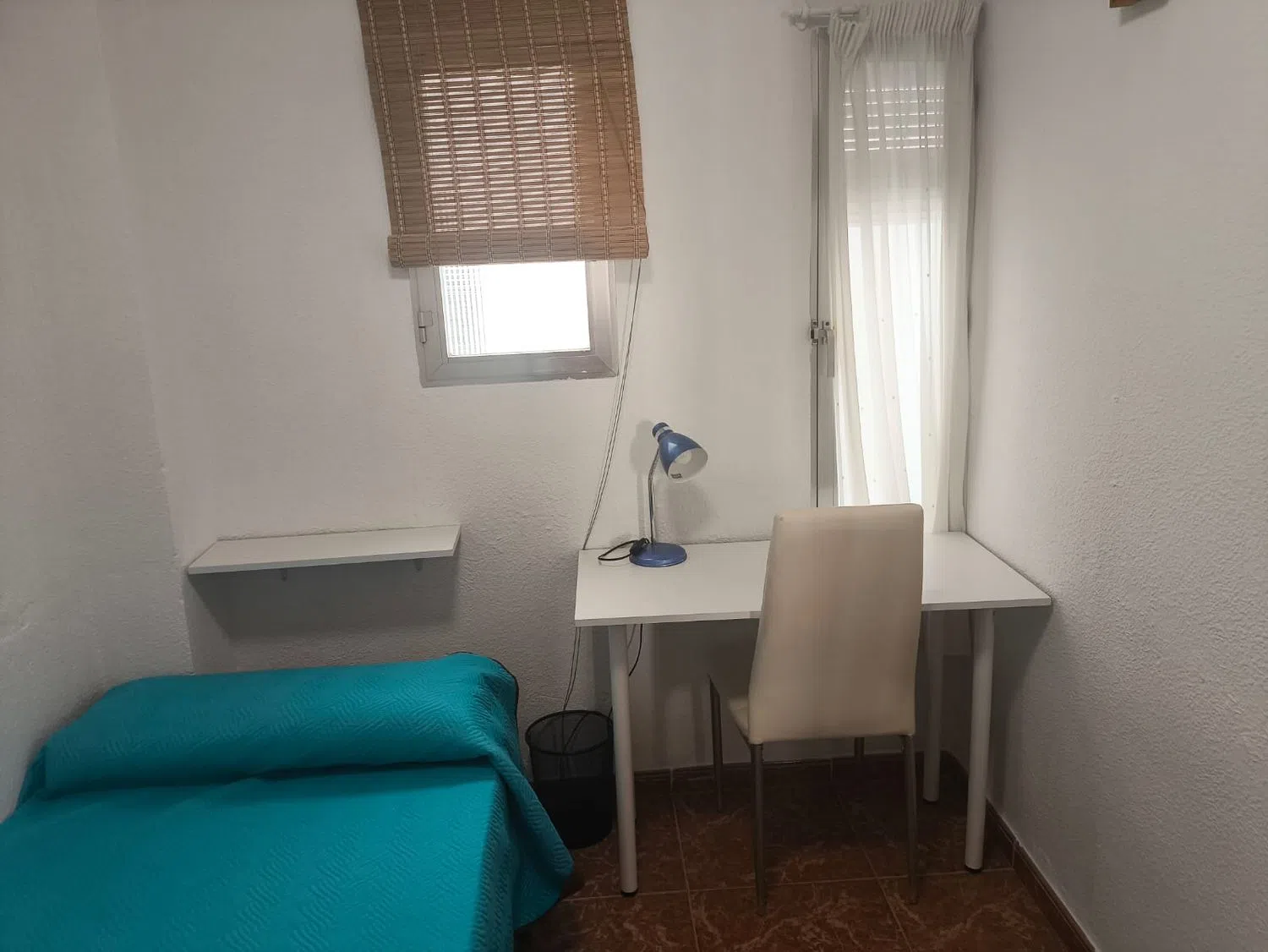 Piso en avenida de Medina Azahara, 32 - Foto 5