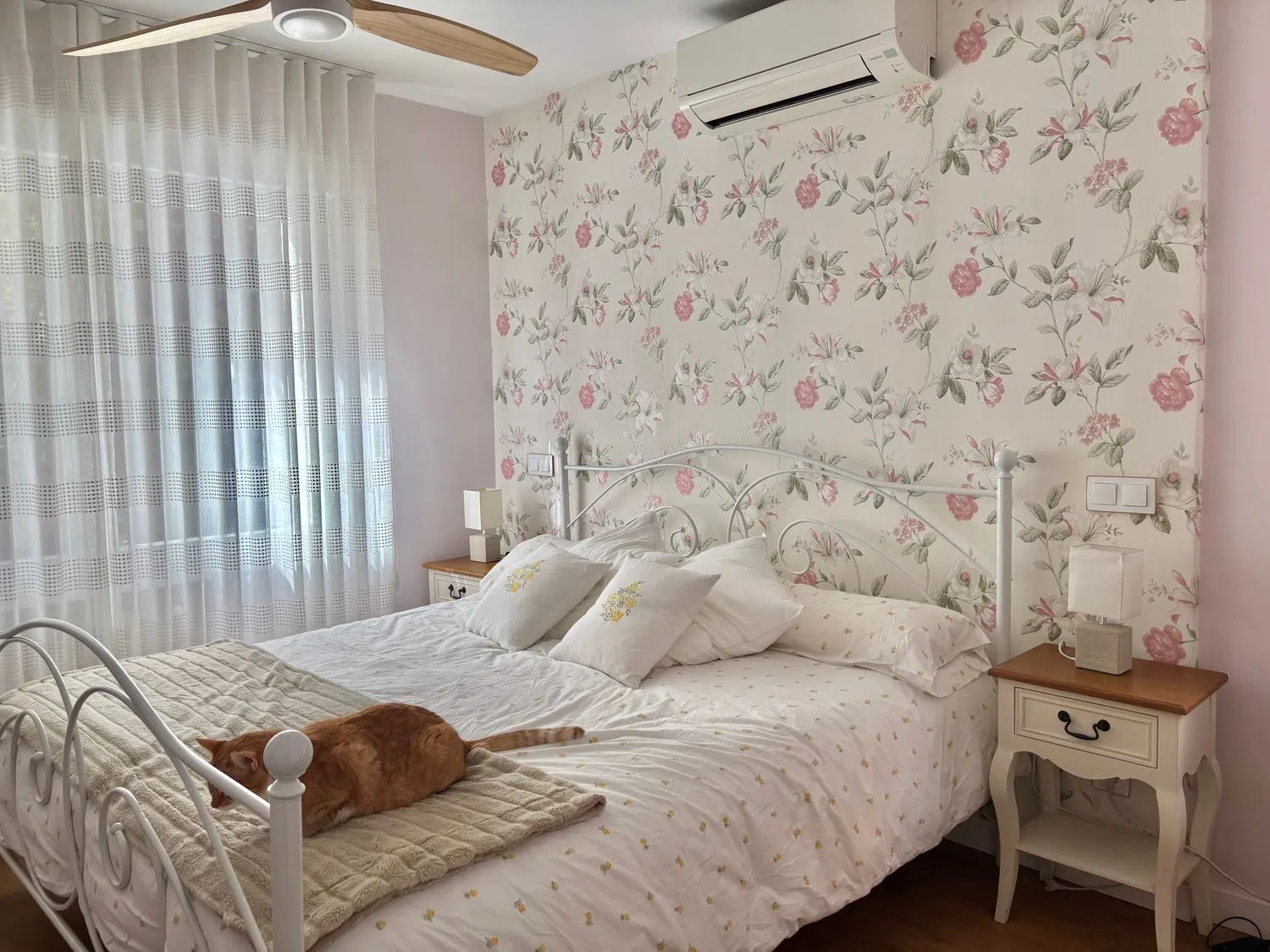 Piso en calle del Doctor Esquerdo, 115 - Foto 23