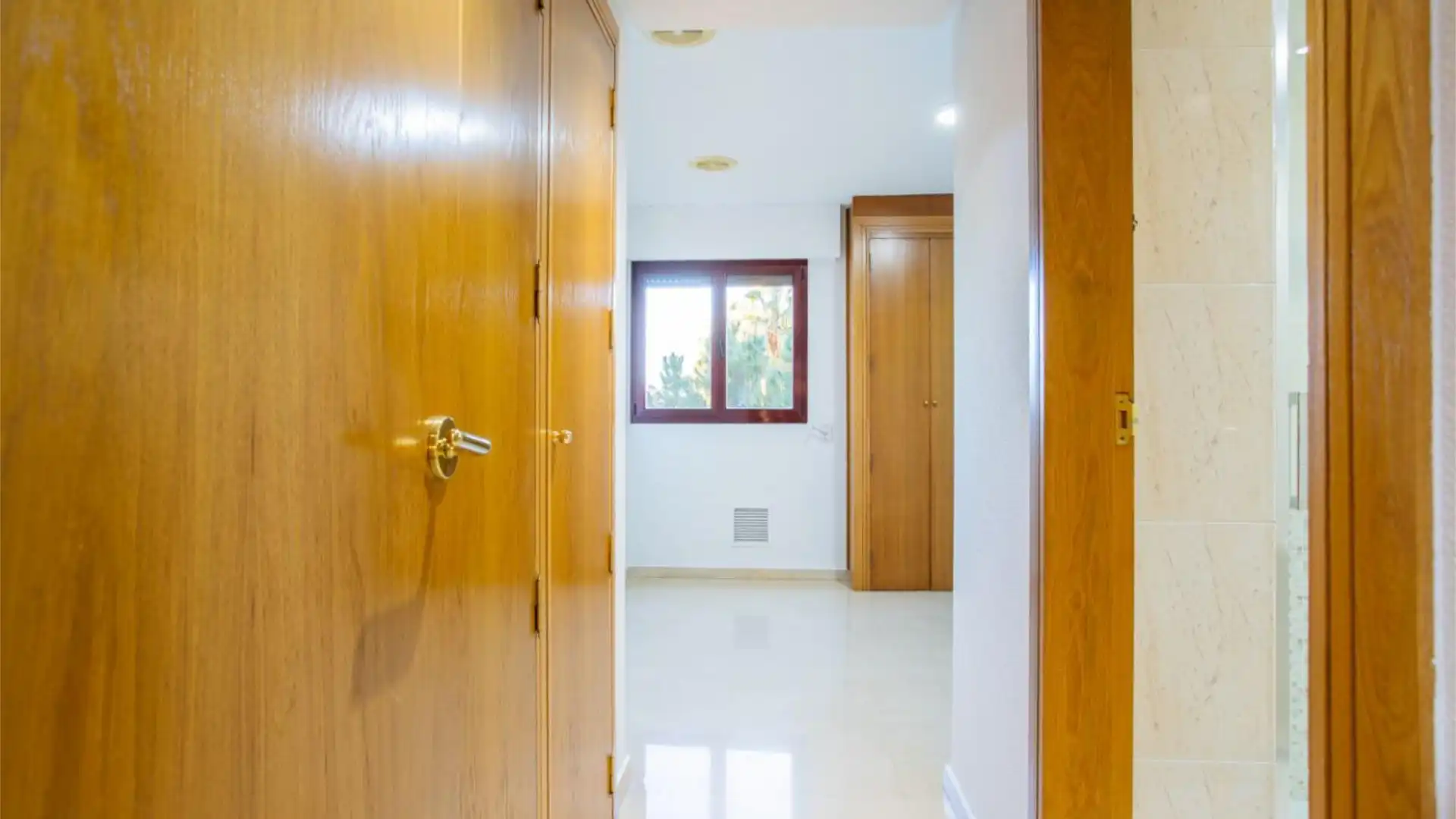 Piso en  Avenida Europa 3 - Foto 21