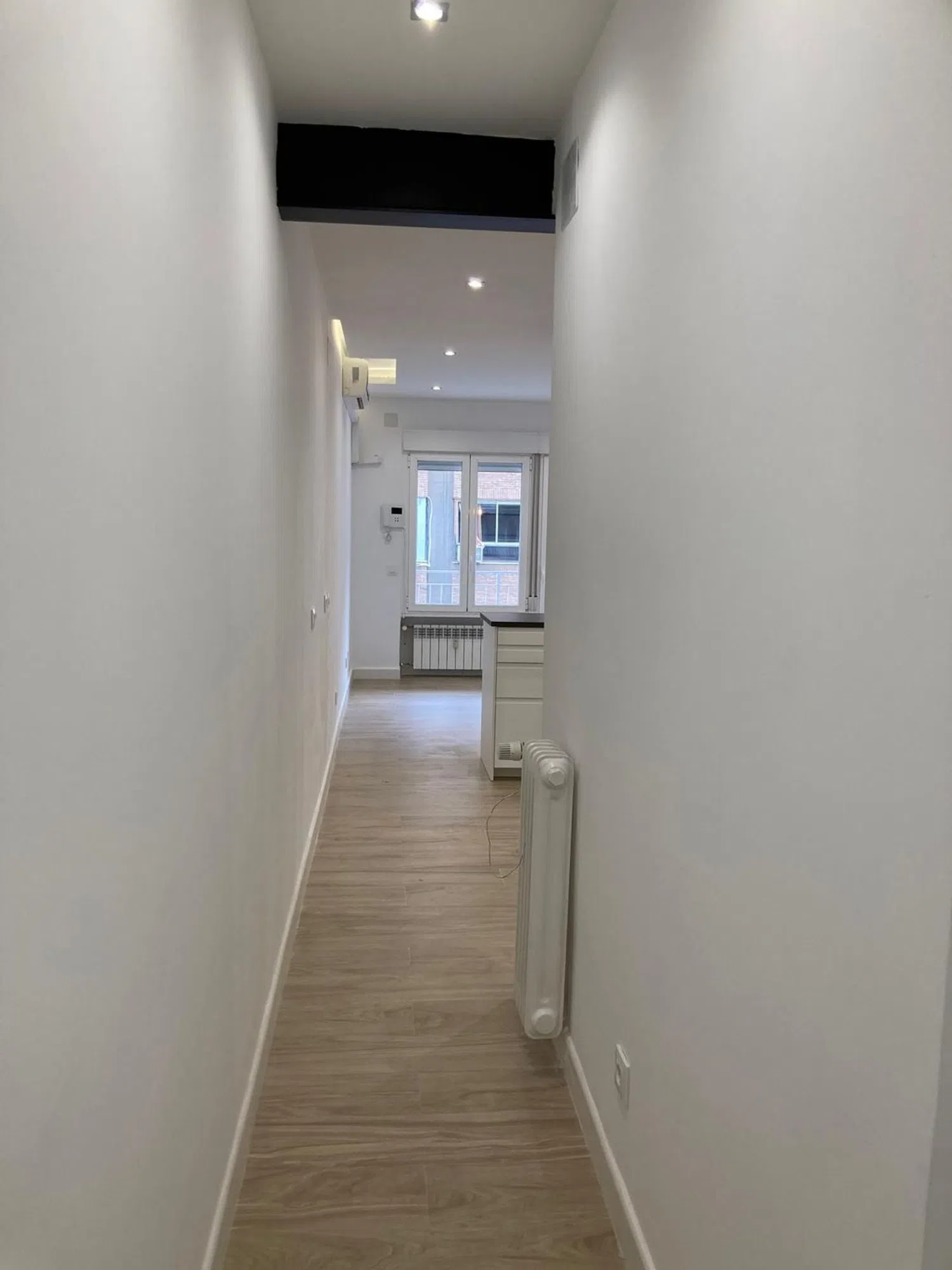 Piso en Galileo, 27 - Foto 5