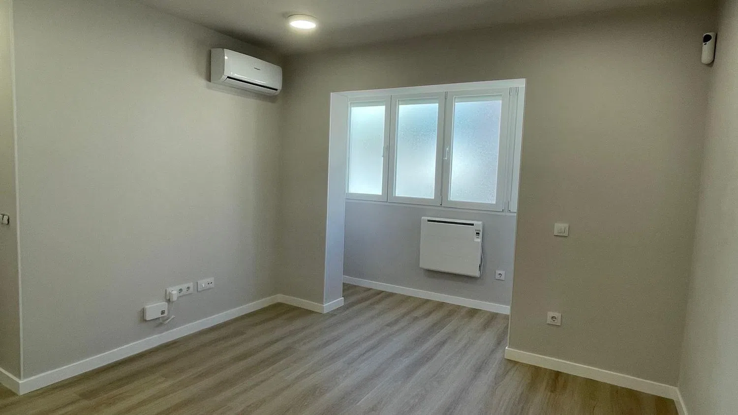 Piso en calle Zaratán, 9 - Foto 5