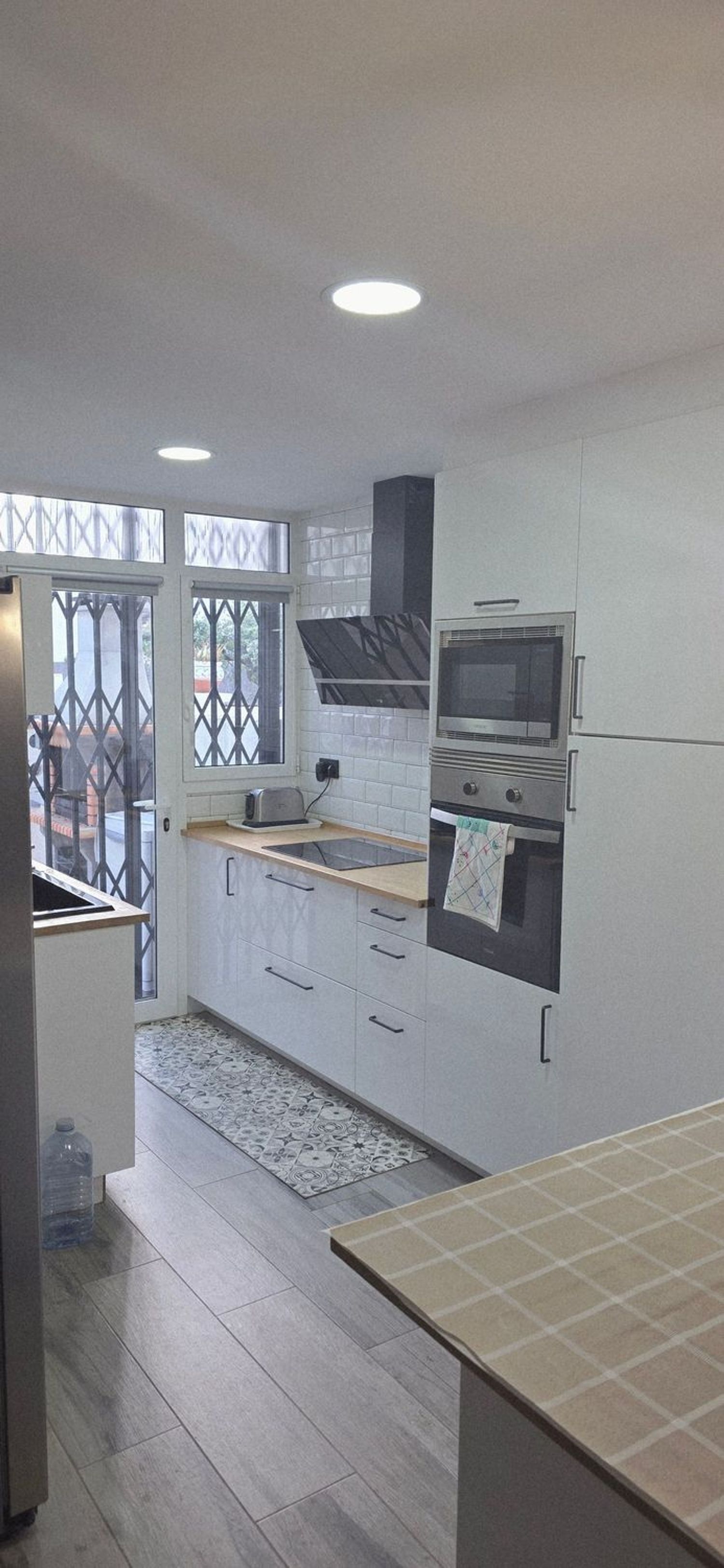 Alquiler de chalet adosado en Calle del Sol, 7 - Foto 6