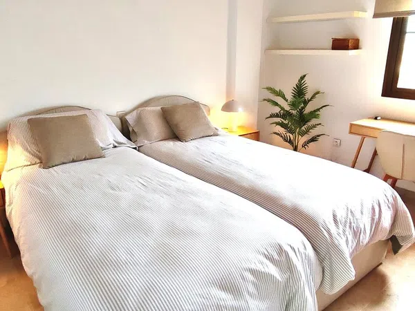Piso en Alemania, 69, Roquetas pueblo - Foto 16